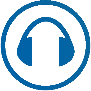 FMI - Podcast Player